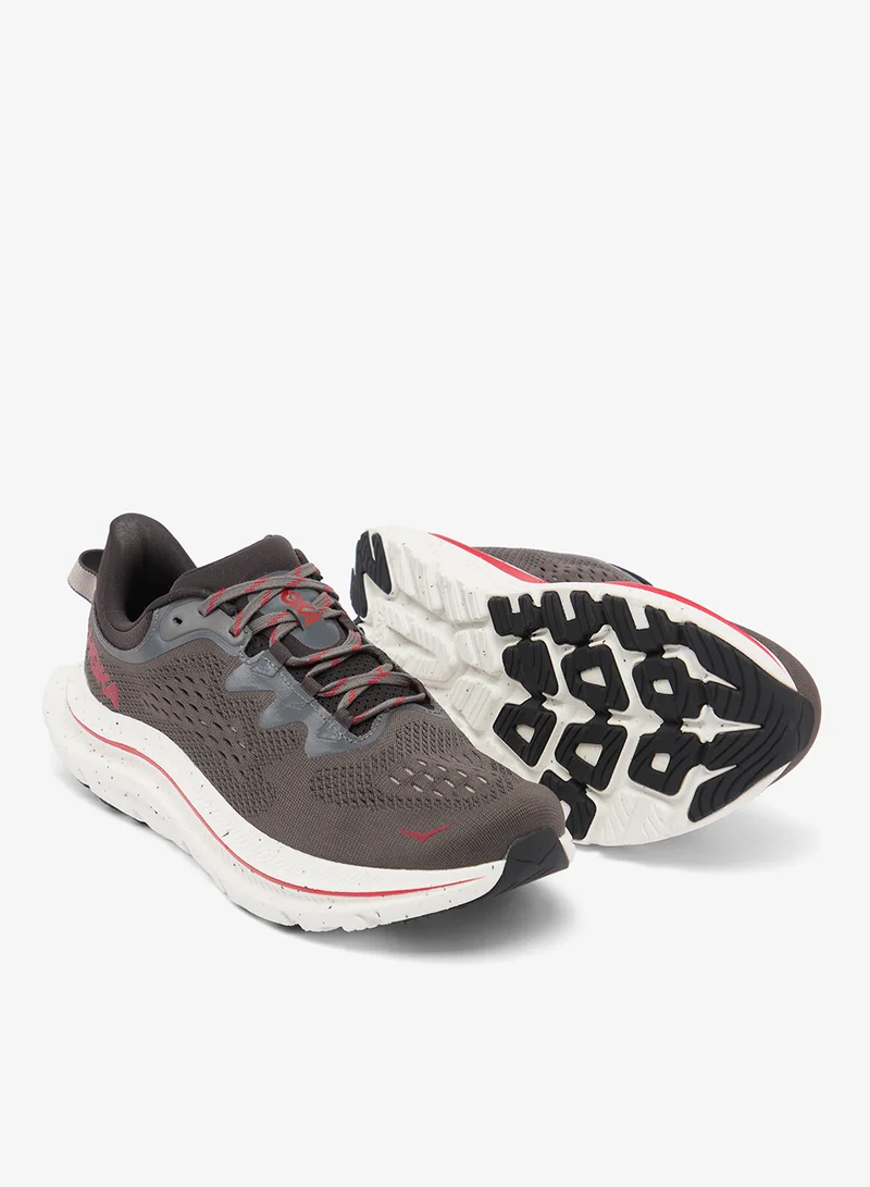 Hoka  Kawana 2 for Men | Best Price UAE